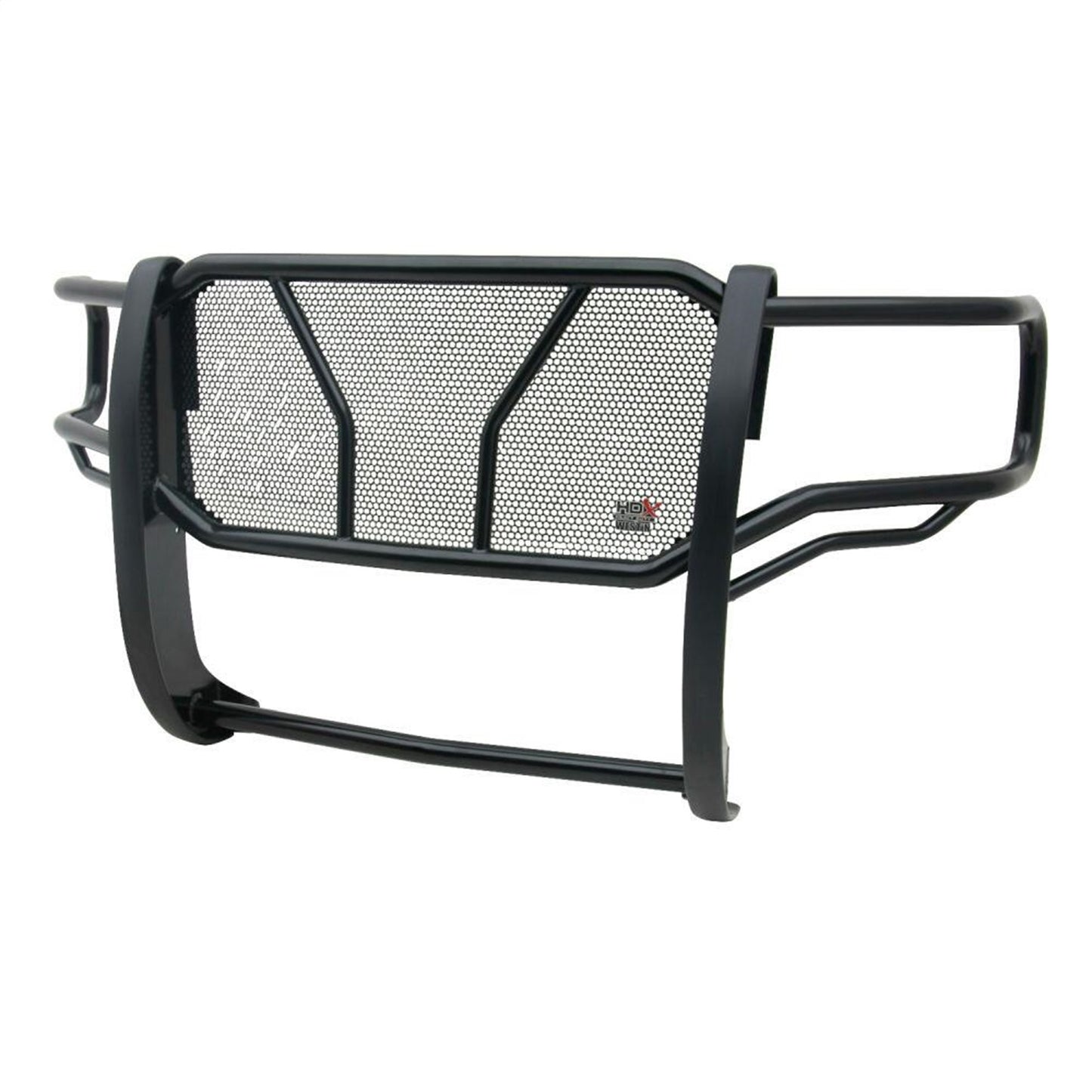 Westin HDX Grille Guard for GMC Sierra 1500 (2016-2019) - 57-3925