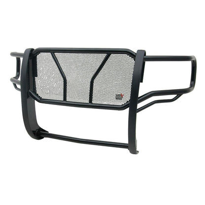 Westin HDX Grille Guard for GMC Sierra 1500 (2016-2019) - 57-3925