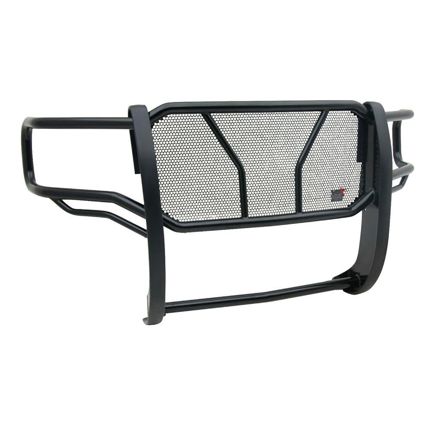 Westin HDX Grille Guard for GMC Sierra 1500 (2016-2019) - 57-3925