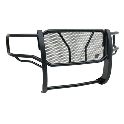 Westin HDX Grille Guard for GMC Sierra 1500 (2016-2019) - 57-3925