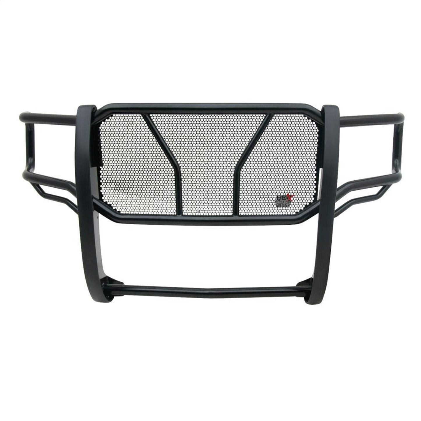 Westin HDX Grille Guard for GMC Sierra 1500 (2016-2019) - 57-3925