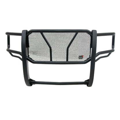 Westin HDX Grille Guard for GMC Sierra 1500 (2016-2019) - 57-3925