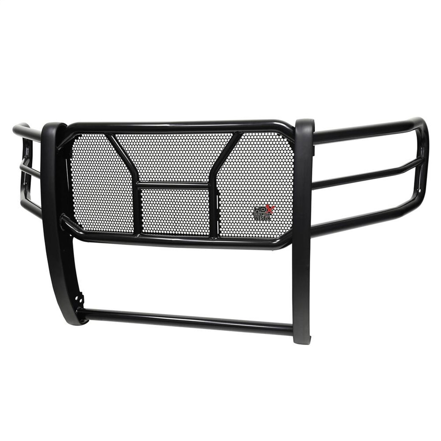 Westin HDX Grille Guard for Ford F-150 (2015-2020) - 57-3935