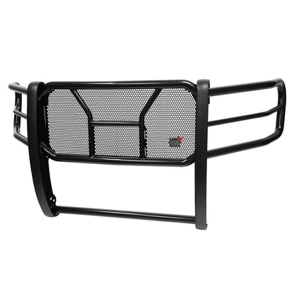 Westin HDX Grille Guard for Ford F-150 (2015-2020) - 57-3935