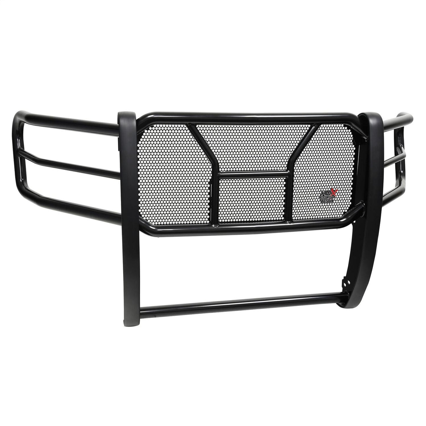 Westin HDX Grille Guard for Ford F-150 (2015-2020) - 57-3935
