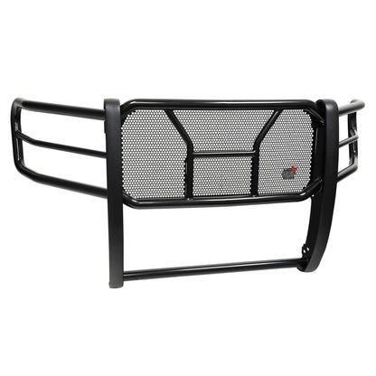Westin HDX Grille Guard for Ford F-150 (2015-2020) - 57-3935