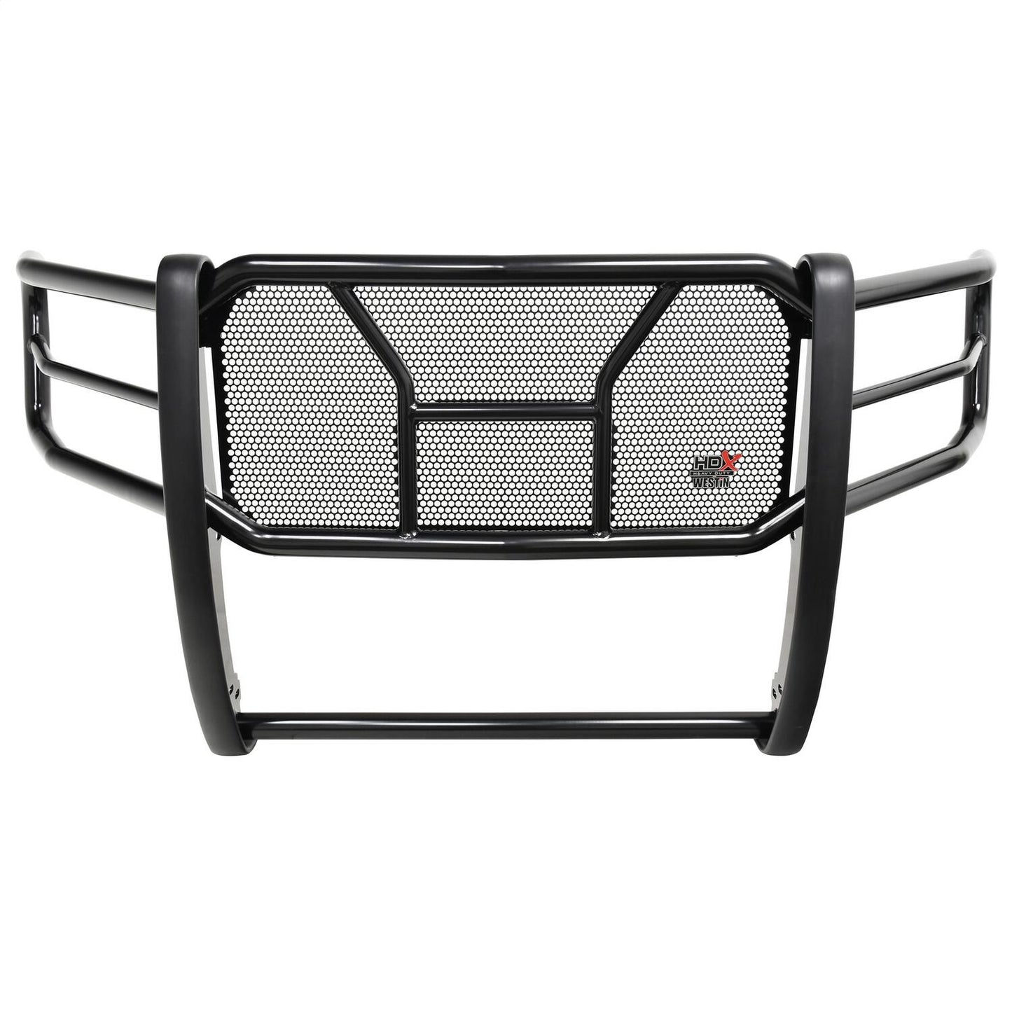 Westin HDX Grille Guard for Ford F-150 (2015-2020) - 57-3935