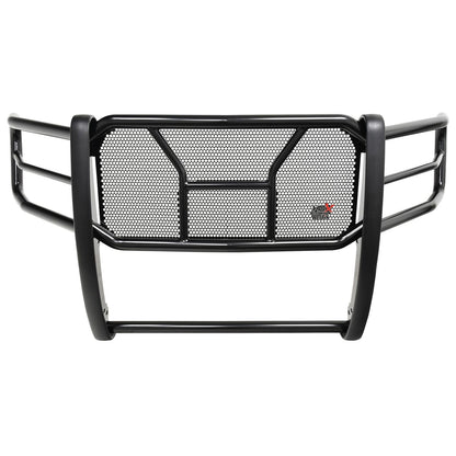 Westin HDX Grille Guard for Ford F-150 (2015-2020) - 57-3935