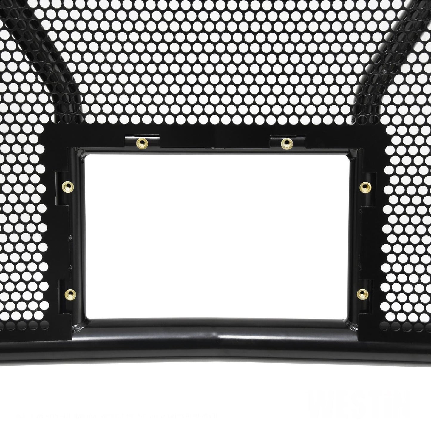 Westin HDX Grille Guard for Ford F-150 (2015-2020) - 57-3935