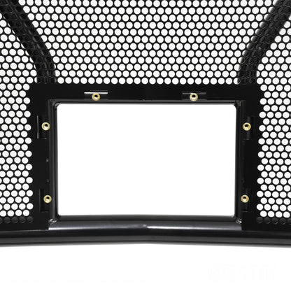 Westin HDX Grille Guard for Ford F-150 (2015-2020) - 57-3935