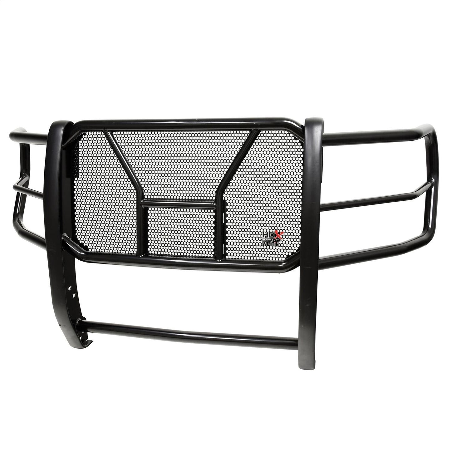 Westin HDX Grille Guard for Ford Super Duty (2017-2022) - 57-3945