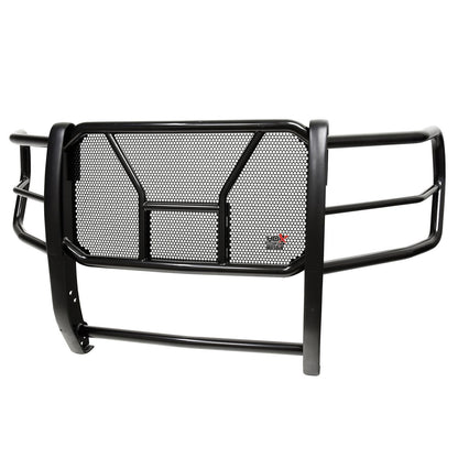Westin HDX Grille Guard for Ford Super Duty (2017-2022) - 57-3945