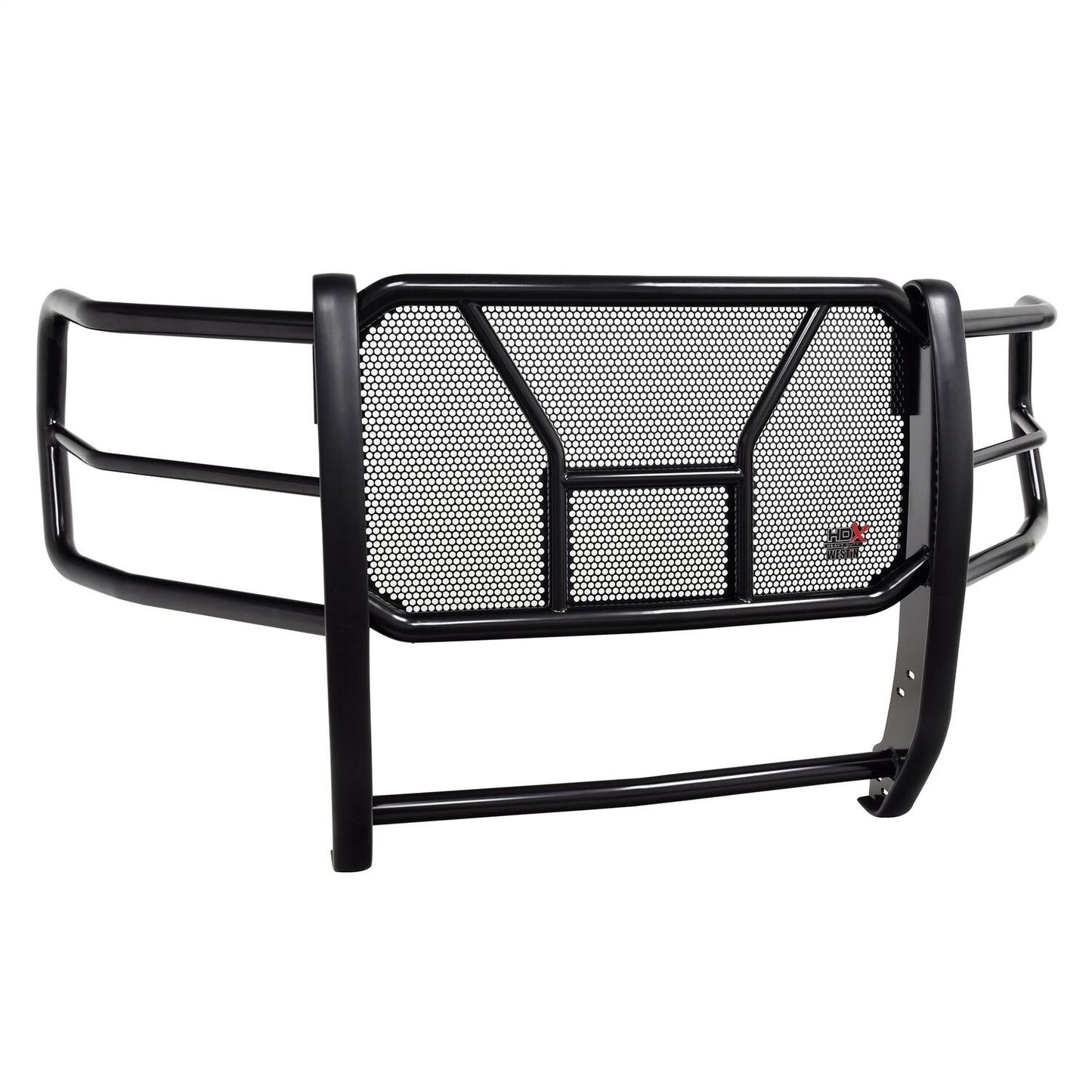 Westin HDX Grille Guard for Ford Super Duty (2017-2022) - 57-3945