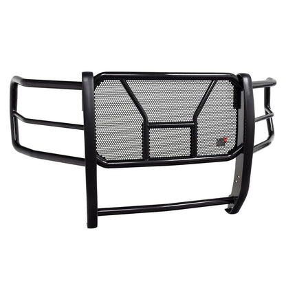 Westin HDX Grille Guard for Ford Super Duty (2017-2022) - 57-3945