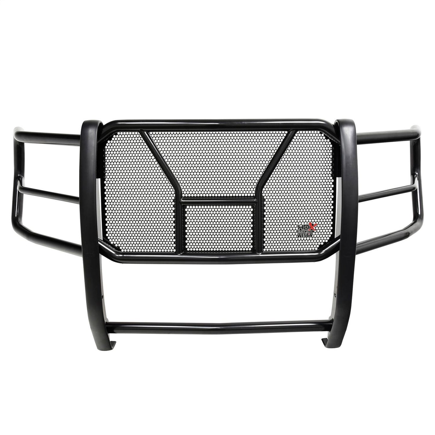 Westin HDX Grille Guard for Ford Super Duty (2017-2022) - 57-3945