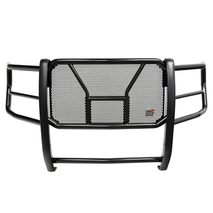 Westin HDX Grille Guard for Ford Super Duty (2017-2022) - 57-3945