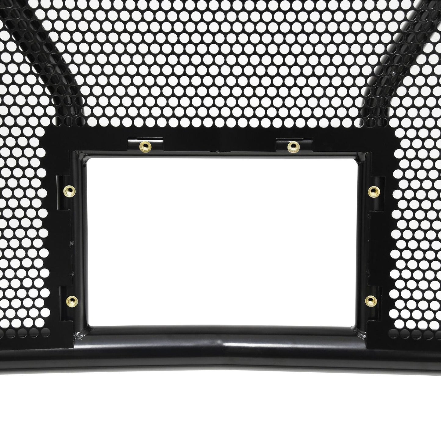 Westin HDX Grille Guard for Ford Super Duty (2017-2022) - 57-3945