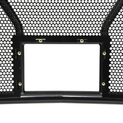 Westin HDX Grille Guard for Ford Super Duty (2017-2022) - 57-3945