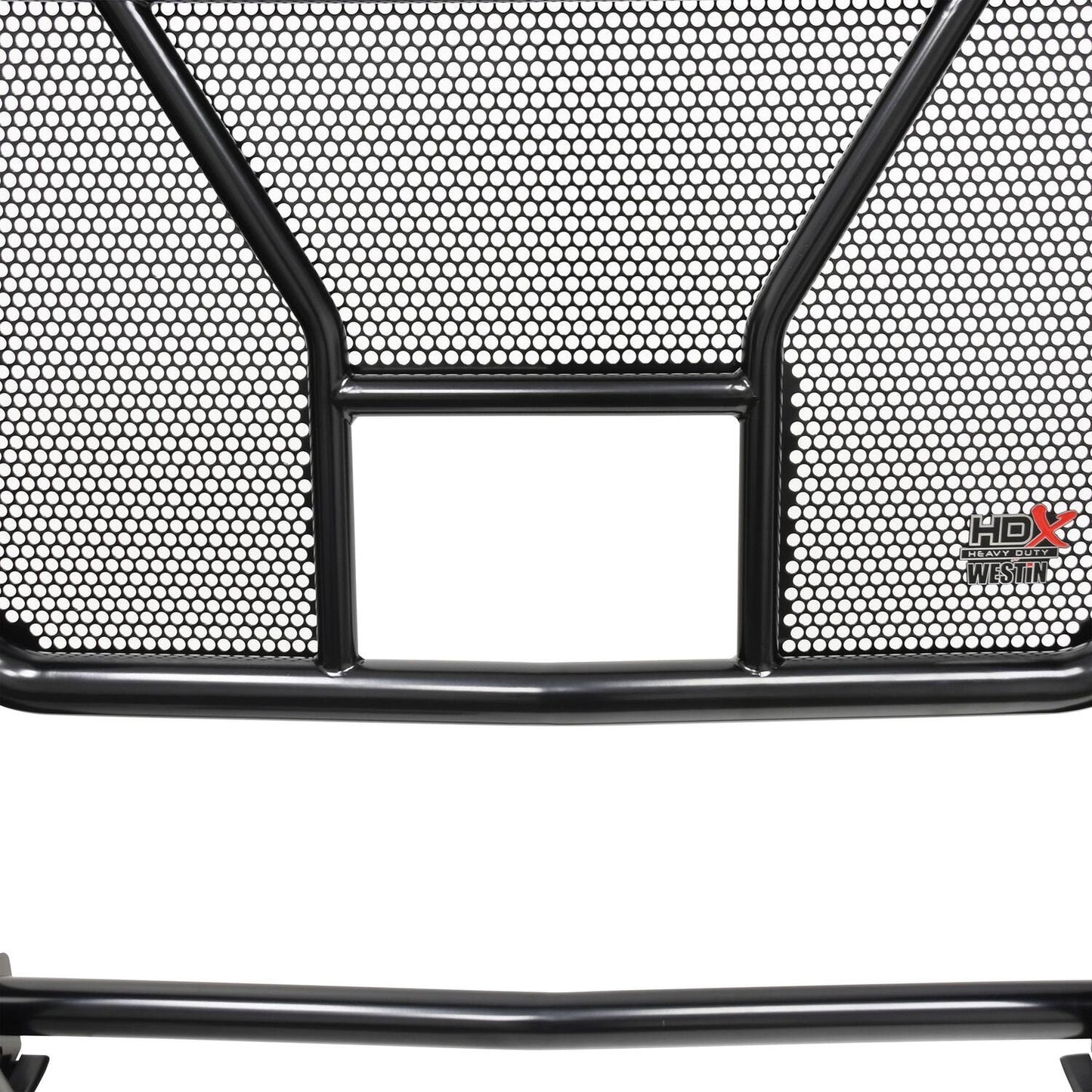 Westin HDX Grille Guard for Ford Super Duty (2017-2022) - 57-3945