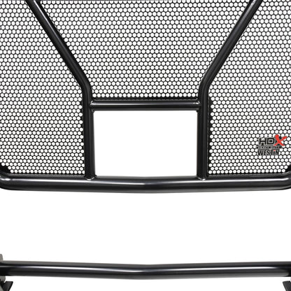 Westin HDX Grille Guard for Ford Super Duty (2017-2022) - 57-3945