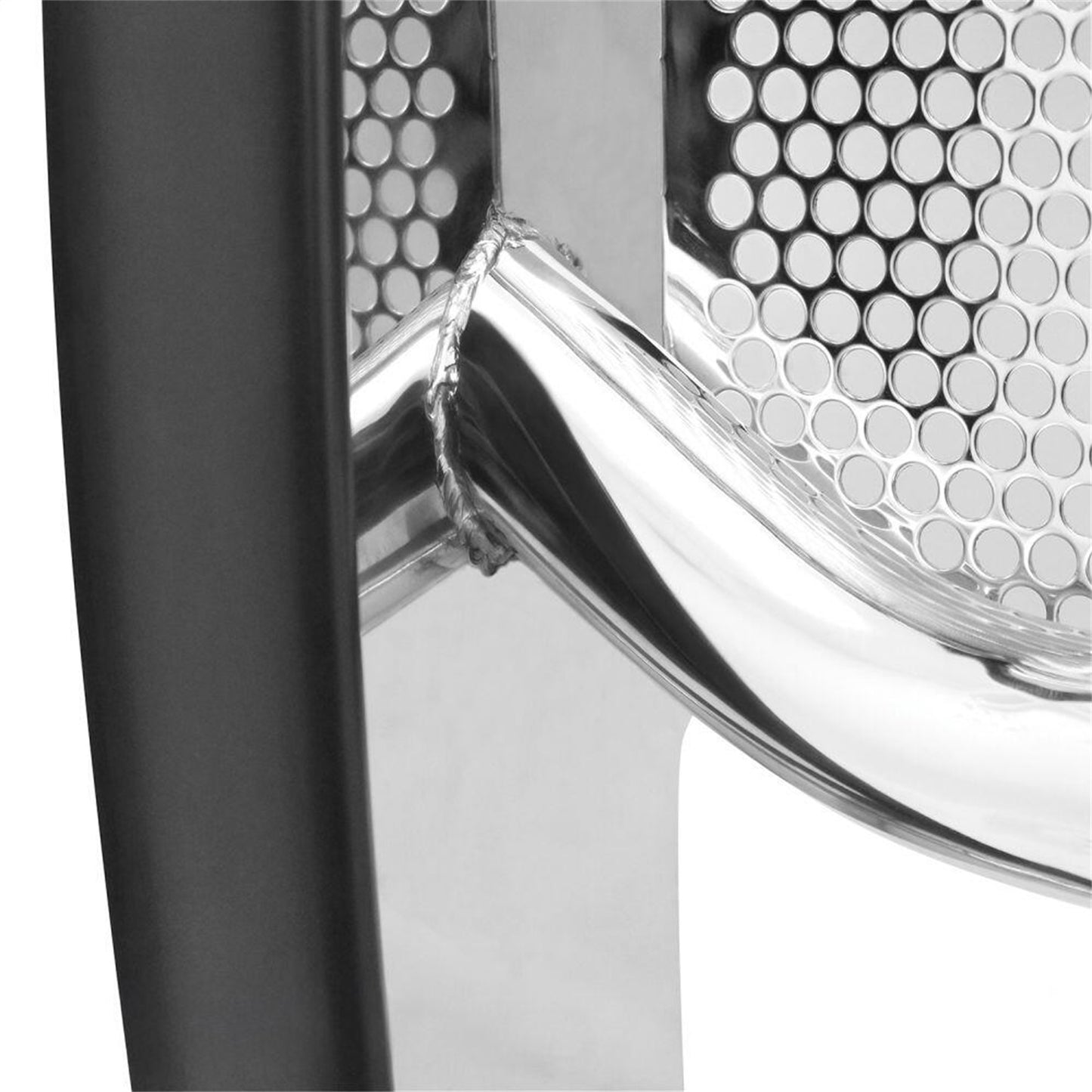 Westin HDX Grille Guard for Chevrolet Silverado 1500 (2019-2026) - 57-3950