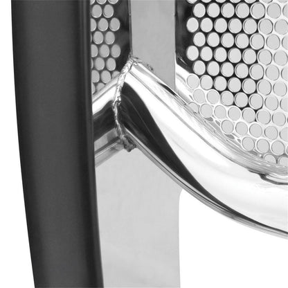 Westin HDX Grille Guard for Chevrolet Silverado 1500 (2019-2026) - 57-3950