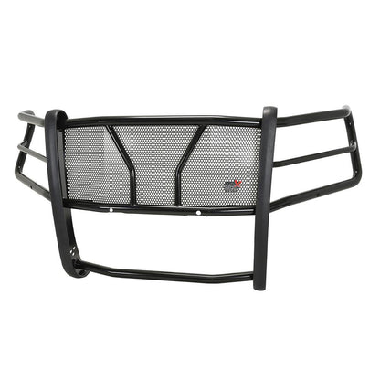 Westin HDX Grille Guard for Chevrolet Silverado 1500 (2019-2026) - 57-3955S