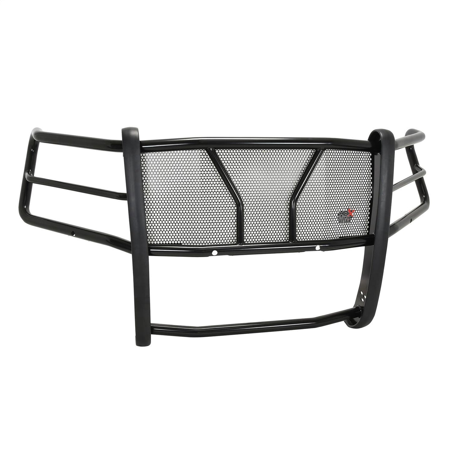 Westin HDX Grille Guard for Chevrolet Silverado 1500 (2019-2026) - 57-3955S