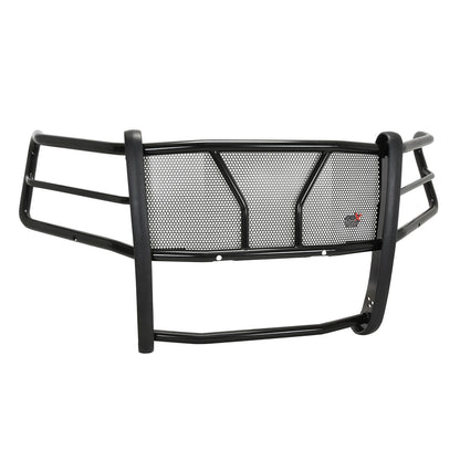 Westin HDX Grille Guard for Chevrolet Silverado 1500 (2019-2026) - 57-3955S