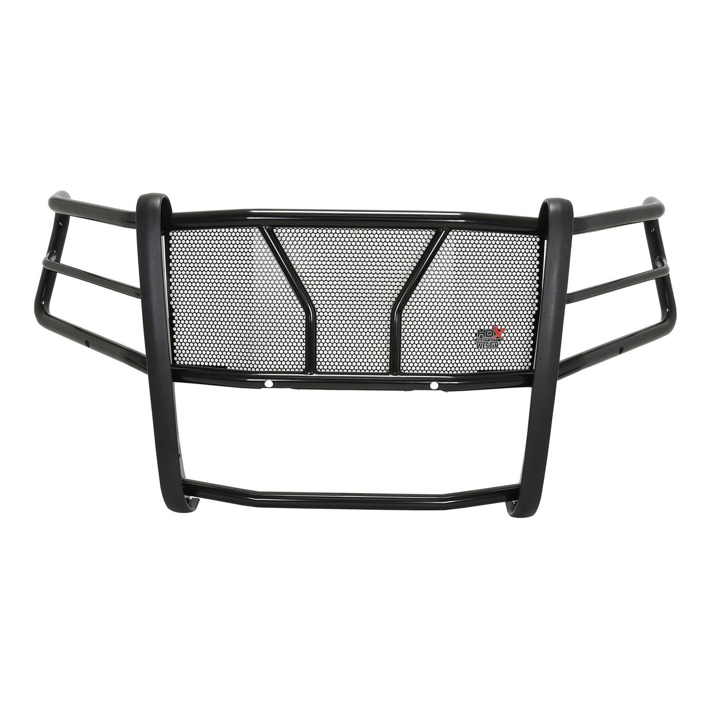 Westin HDX Grille Guard for Chevrolet Silverado 1500 (2019-2026) - 57-3955S