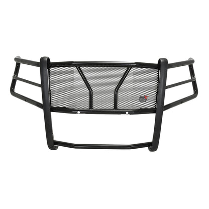 Westin HDX Grille Guard for Chevrolet Silverado 1500 (2019-2026) - 57-3955S