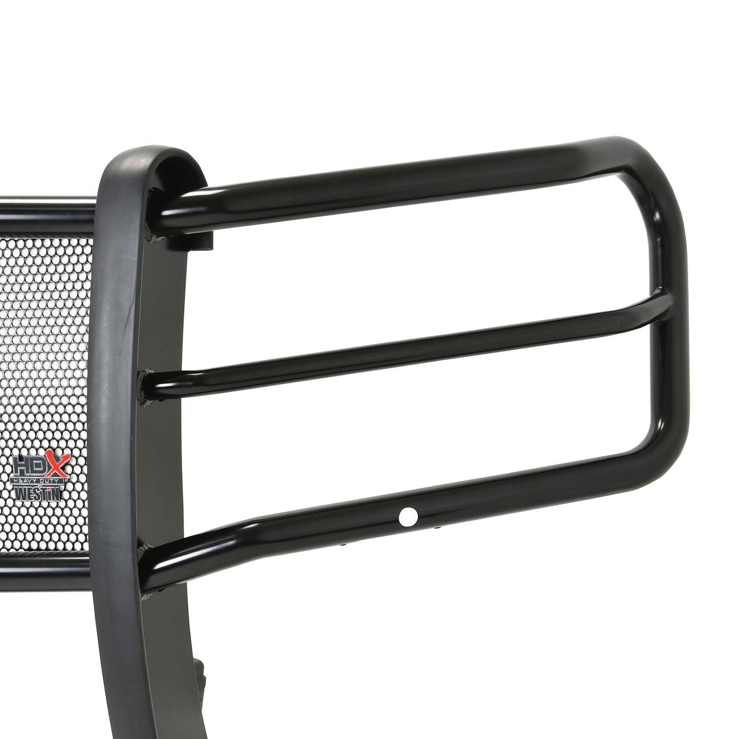 Westin HDX Grille Guard for Chevrolet Silverado 1500 (2019-2026) - 57-3955S