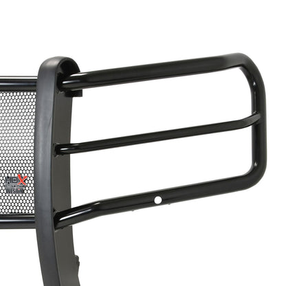 Westin HDX Grille Guard for Chevrolet Silverado 1500 (2019-2026) - 57-3955S