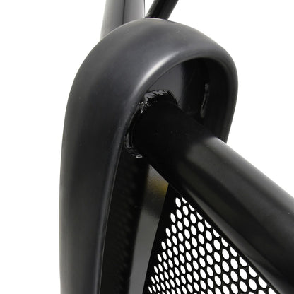 Westin HDX Grille Guard for Chevrolet Silverado 1500 (2019-2026) - 57-3955S