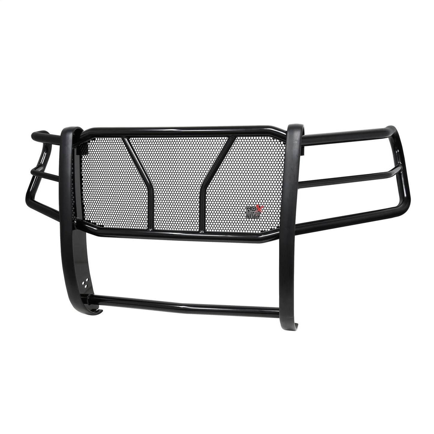 Westin HDX Grille Guard for Chevrolet Silverado 1500 (2019-2026) - 57-3955