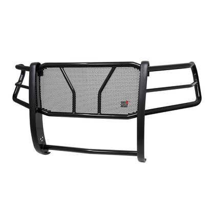 Westin HDX Grille Guard for Chevrolet Silverado 1500 (2019-2026) - 57-3955