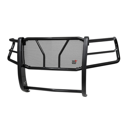 Westin HDX Grille Guard for Chevrolet Silverado 1500 (2019-2026) - 57-3955