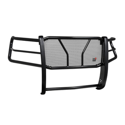 Westin HDX Grille Guard for Chevrolet Silverado 1500 (2019-2026) - 57-3955