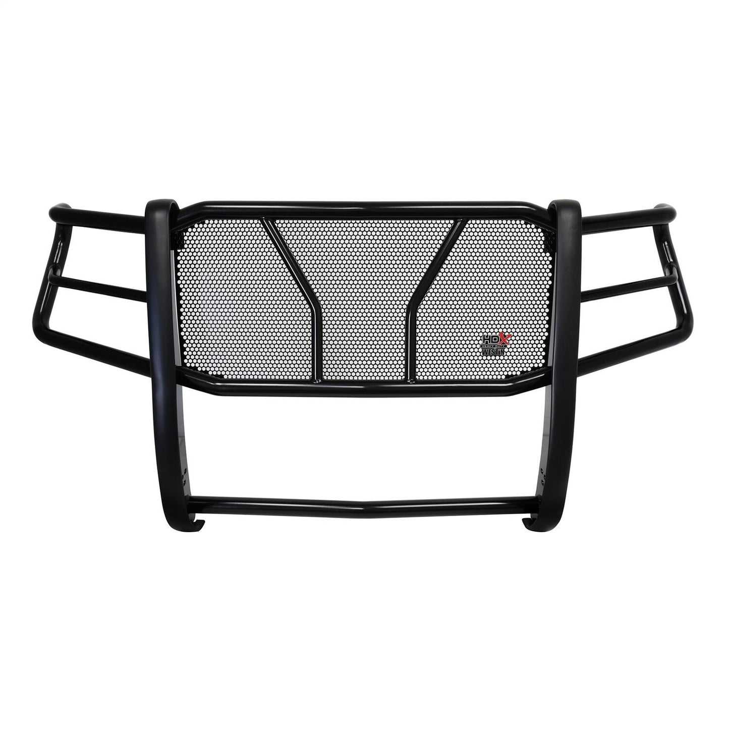 Westin HDX Grille Guard for Chevrolet Silverado 1500 (2019-2026) - 57-3955