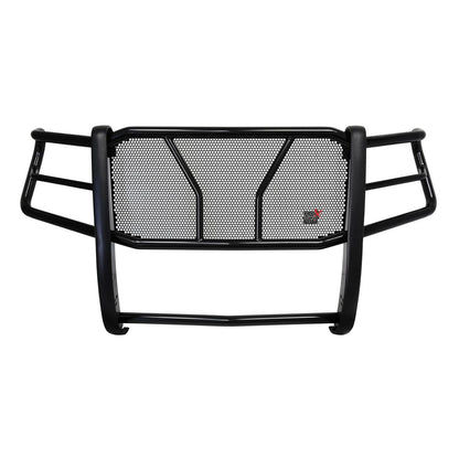 Westin HDX Grille Guard for Chevrolet Silverado 1500 (2019-2026) - 57-3955