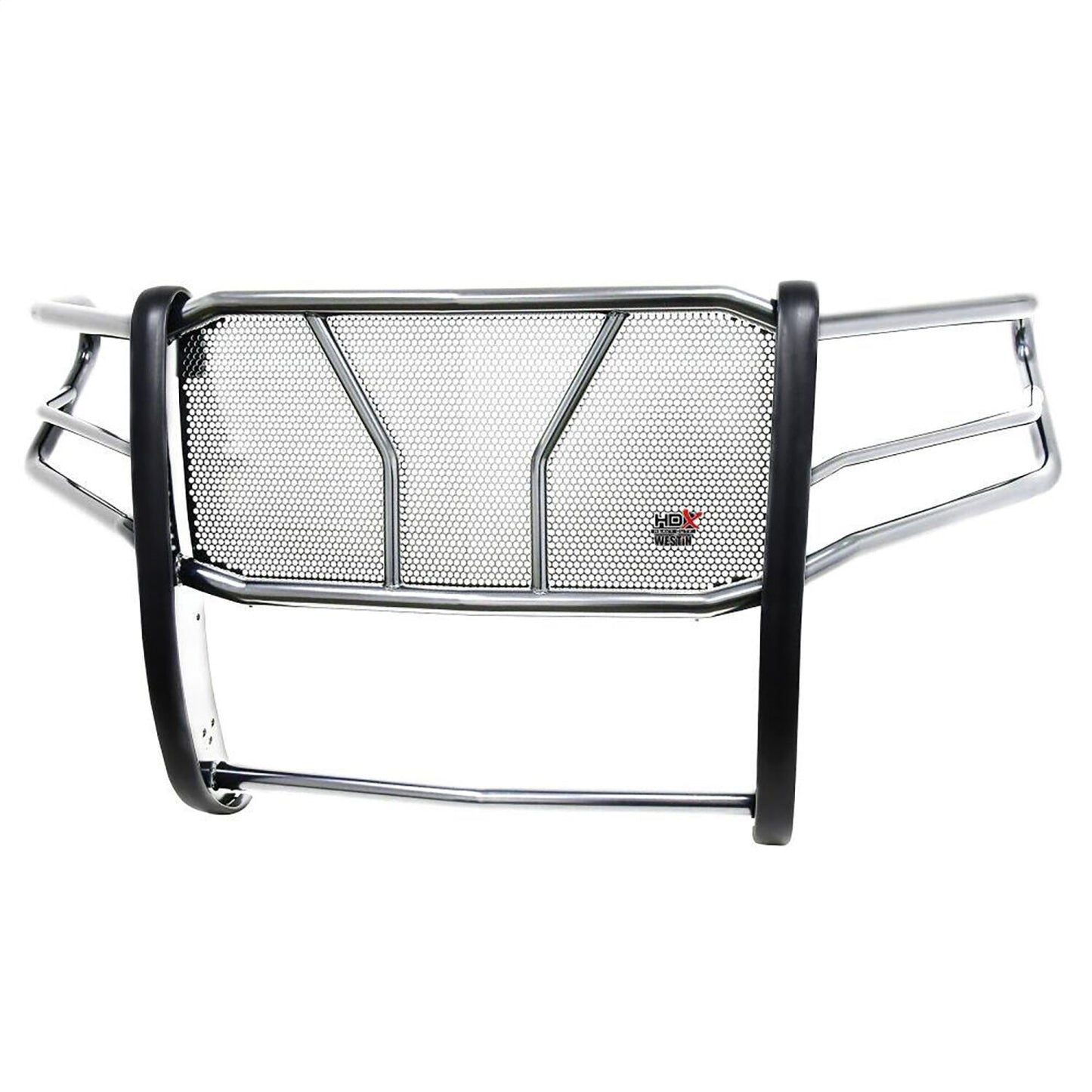 Westin HDX Grille Guard for GMC Sierra 1500 (2019-2022) - 57-3960