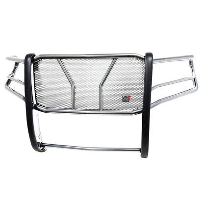 Westin HDX Grille Guard for GMC Sierra 1500 (2019-2022) - 57-3960