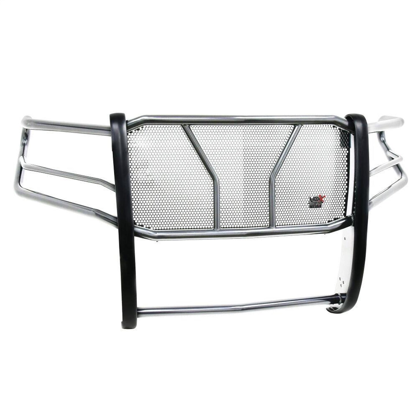 Westin HDX Grille Guard for GMC Sierra 1500 (2019-2022) - 57-3960