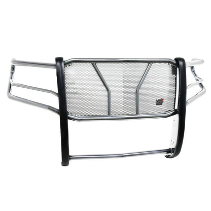 Westin HDX Grille Guard for GMC Sierra 1500 (2019-2022) - 57-3960