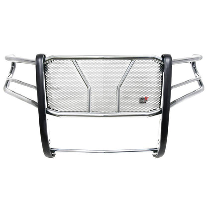 Westin HDX Grille Guard for GMC Sierra 1500 (2019-2022) - 57-3960