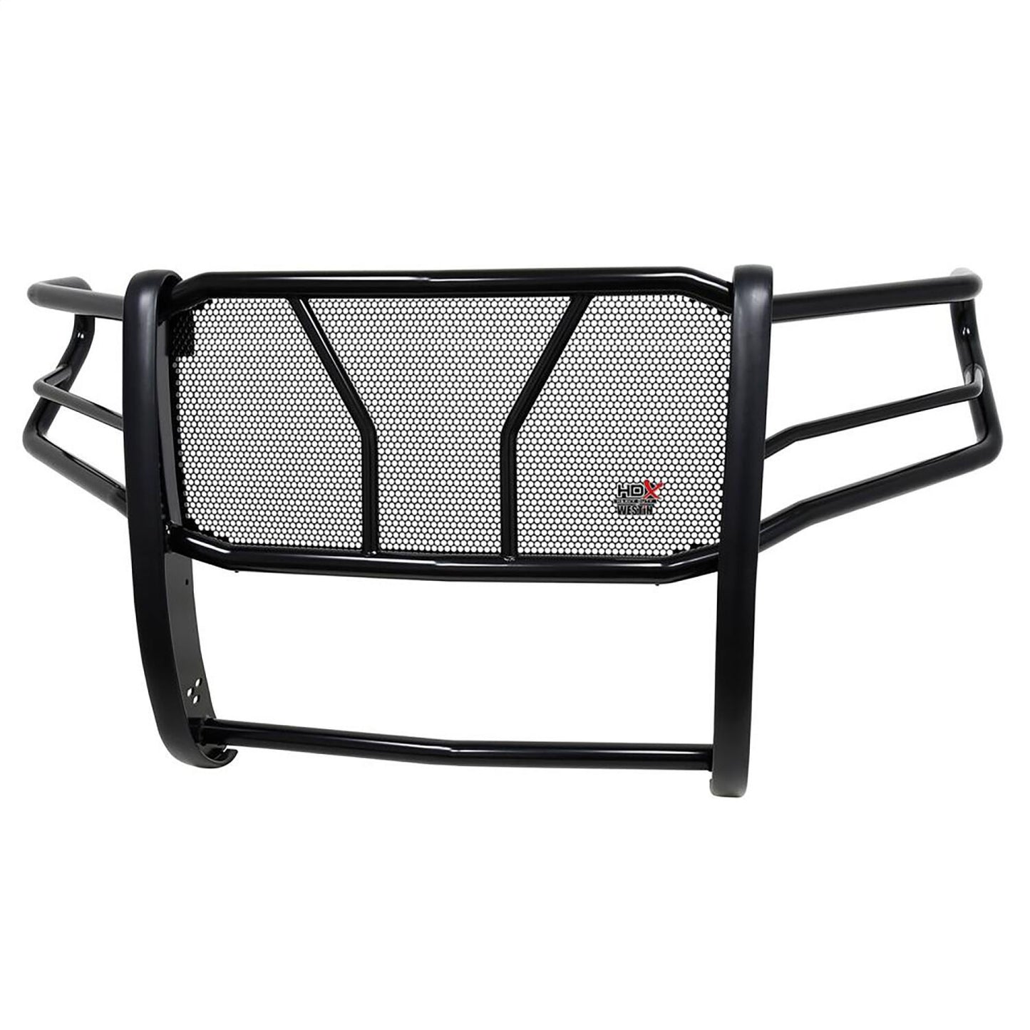 Westin HDX Grille Guard for GMC Sierra 1500 (2019-2022) - 57-3965