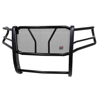 Westin HDX Grille Guard for GMC Sierra 1500 (2019-2022) - 57-3965