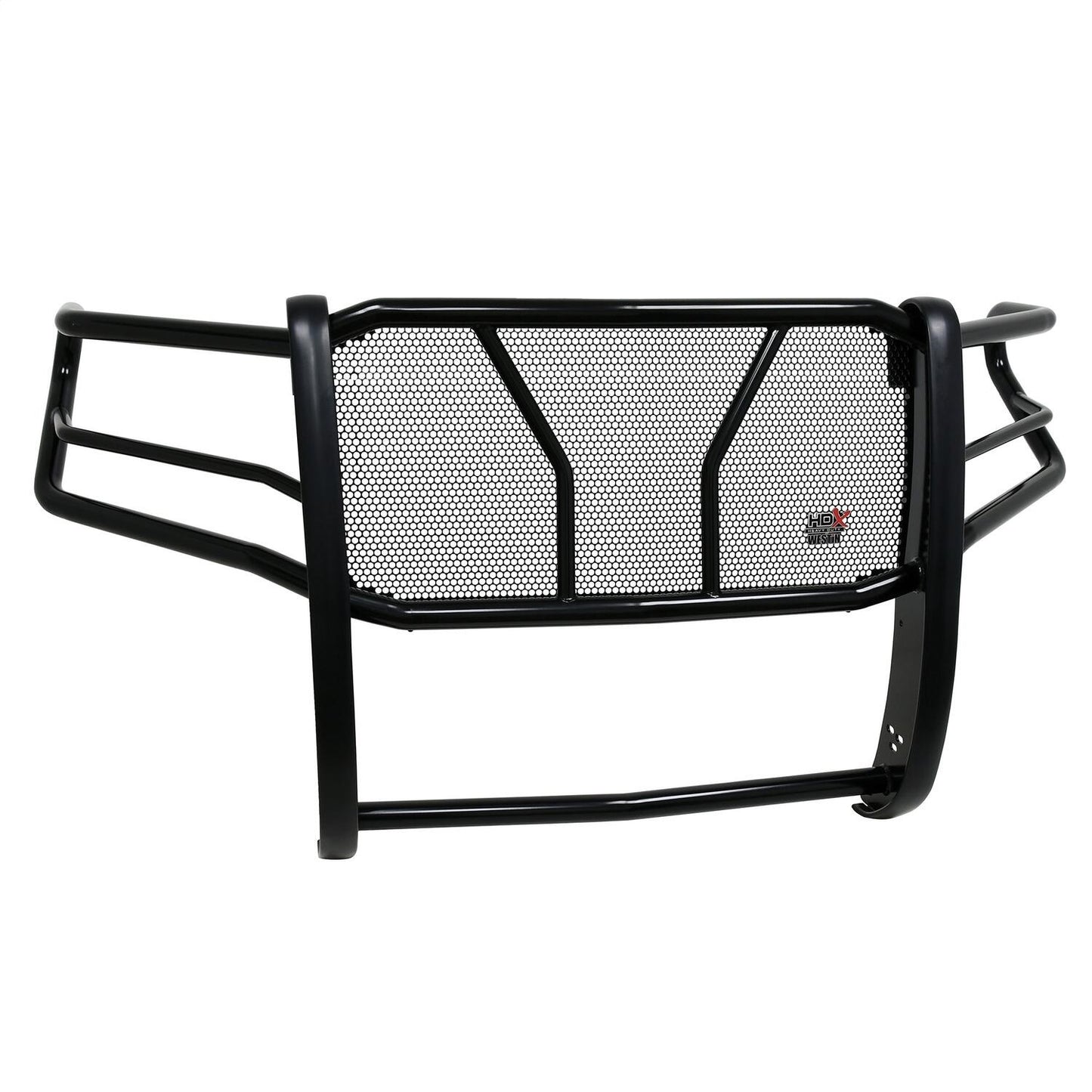 Westin HDX Grille Guard for GMC Sierra 1500 (2019-2022) - 57-3965