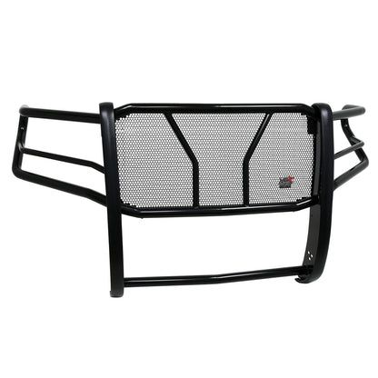 Westin HDX Grille Guard for GMC Sierra 1500 (2019-2022) - 57-3965