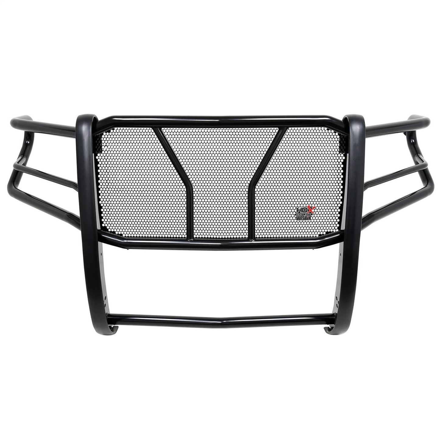 Westin HDX Grille Guard for GMC Sierra 1500 (2019-2022) - 57-3965